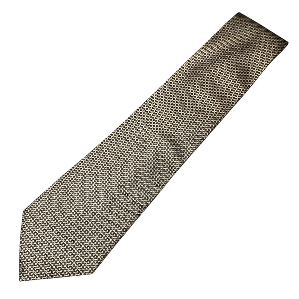 PERRY ELLIS TIE